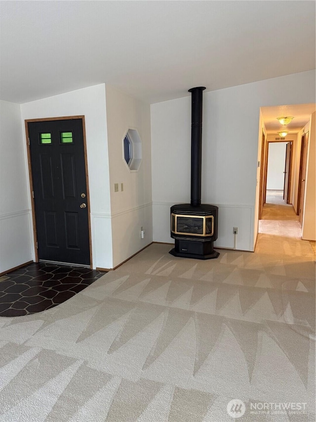 1111 Archwood Dr SW Unit 255, Olympia, WA 98502 - photo 8