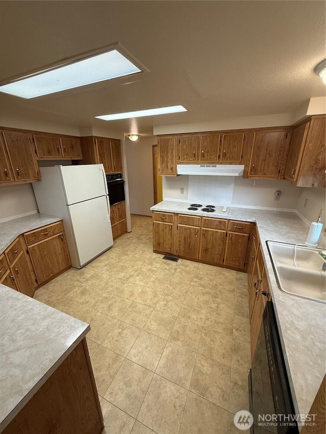 1111 Archwood Dr SW Unit 255, Olympia, WA 98502 - photo 9