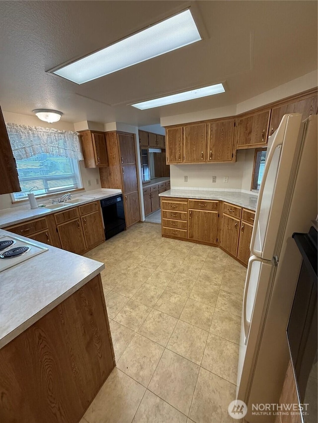1111 Archwood Dr SW Unit 255, Olympia, WA 98502 - photo 10