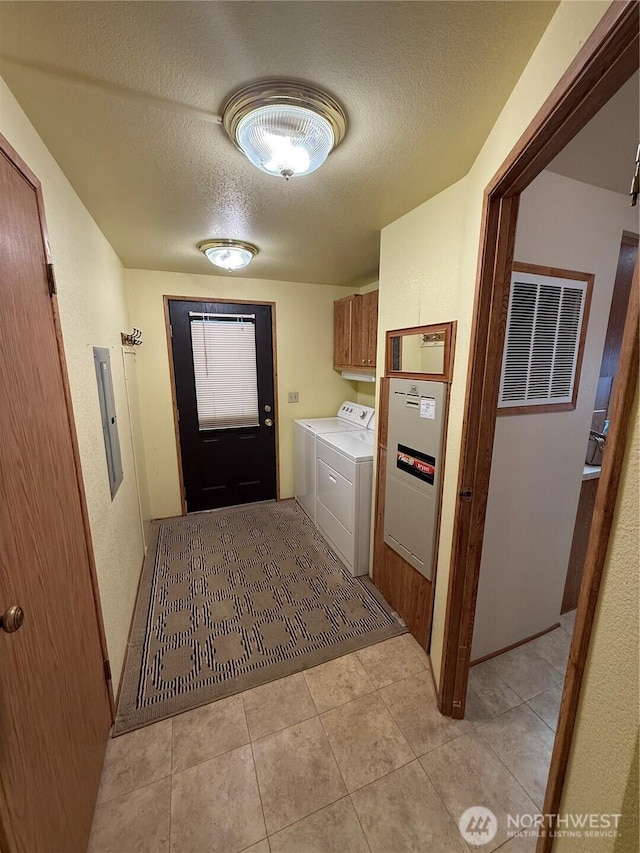 1111 Archwood Dr SW Unit 255, Olympia, WA 98502 - photo 11