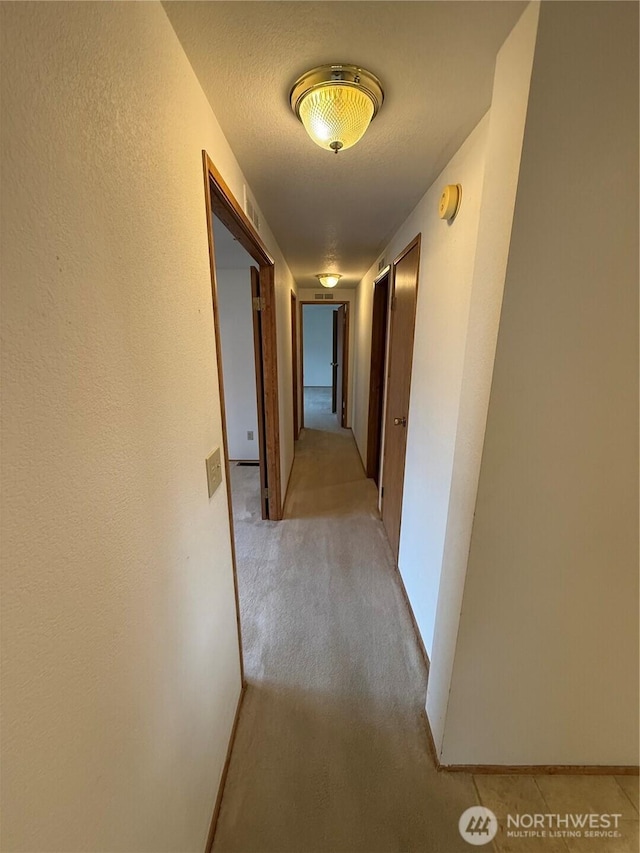 1111 Archwood Dr SW Unit 255, Olympia, WA 98502 - photo 12