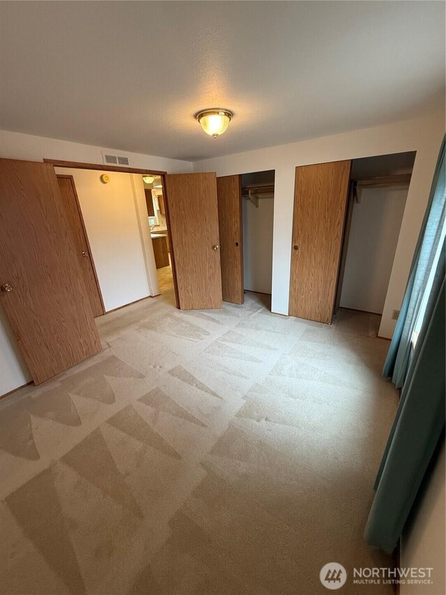 1111 Archwood Dr SW Unit 255, Olympia, WA 98502 - photo 13