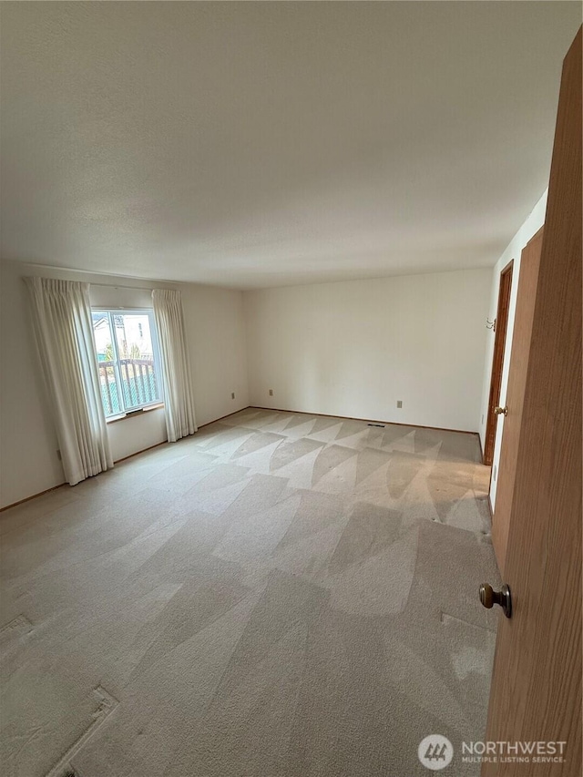 1111 Archwood Dr SW Unit 255, Olympia, WA 98502 - photo 16