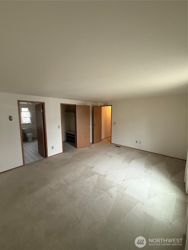 1111 Archwood Dr SW Unit 255, Olympia, WA 98502 - photo 17