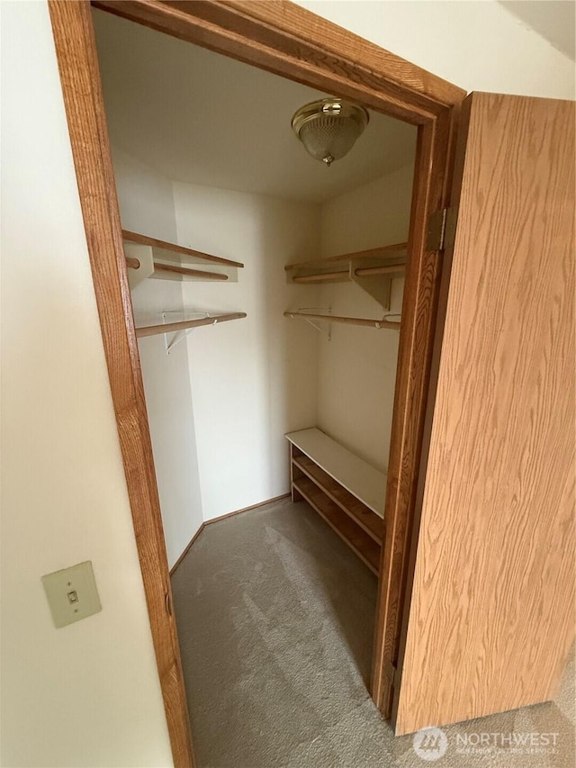 1111 Archwood Dr SW Unit 255, Olympia, WA 98502 - photo 18