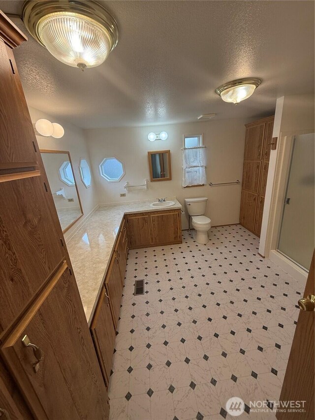 1111 Archwood Dr SW Unit 255, Olympia, WA 98502 - photo 19