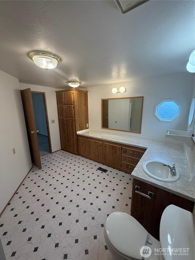 1111 Archwood Dr SW Unit 255, Olympia, WA 98502 - photo 20