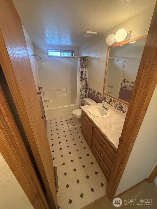 1111 Archwood Dr SW Unit 255, Olympia, WA 98502 - photo 15