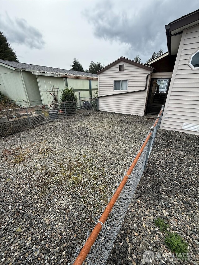 1111 Archwood Dr SW Unit 255, Olympia, WA 98502 - photo 24