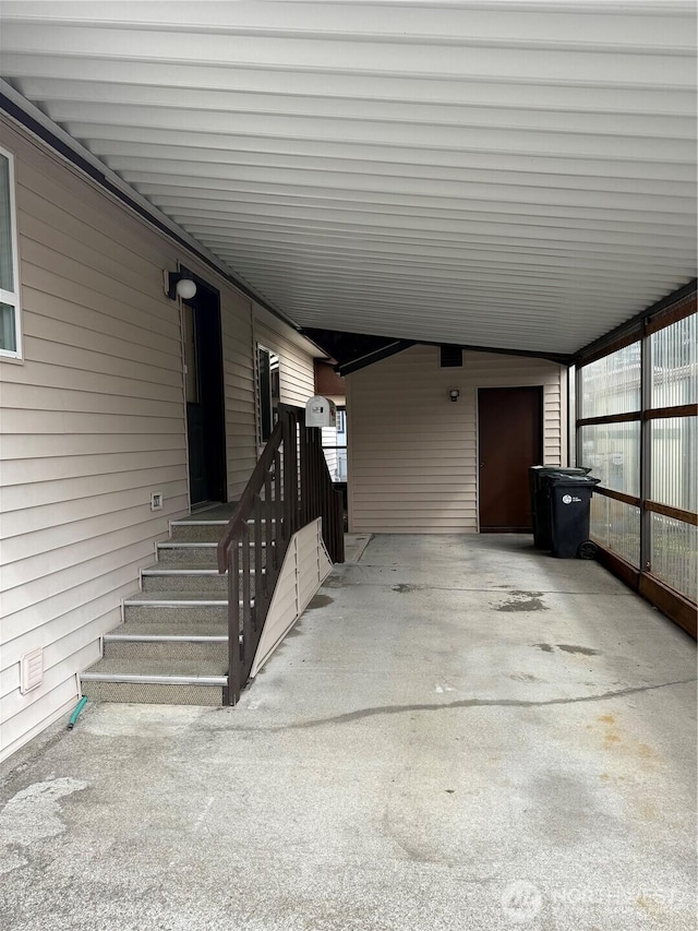 1111 Archwood Dr SW Unit 255, Olympia, WA 98502 - photo 22