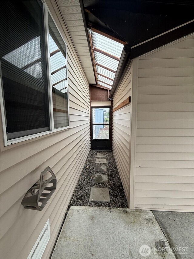 1111 Archwood Dr SW Unit 255, Olympia, WA 98502 - photo 23