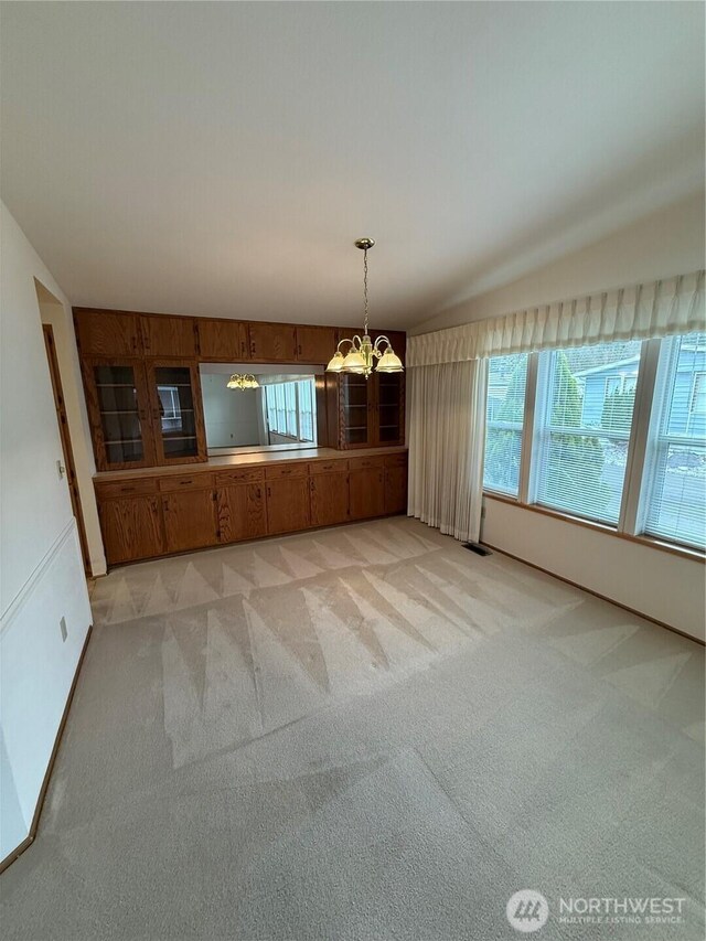 1111 Archwood Dr SW Unit 255, Olympia, WA 98502 - photo 7