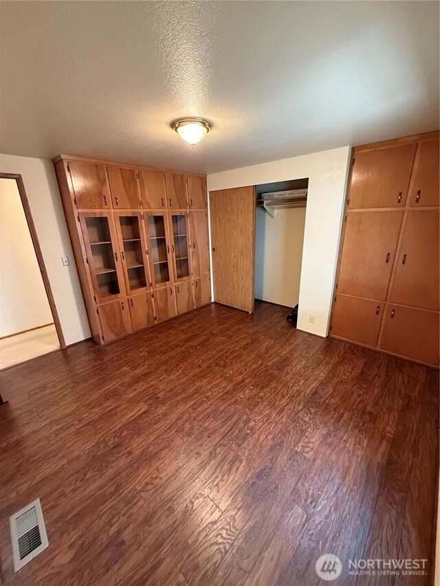 1111 Archwood Dr SW Unit 255, Olympia, WA 98502 - photo 14