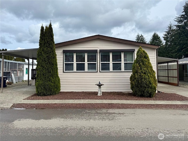 1111 Archwood Dr SW Unit 255, Olympia, WA 98502 - photo 1
