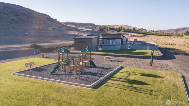 561 Bridgeview Dr Lot 3, Vantage, WA 98950 - photo 17