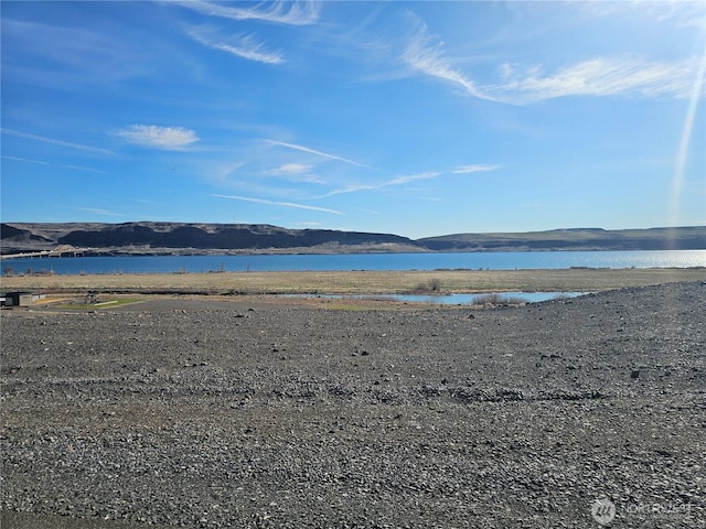 561 Bridgeview Dr Lot 3, Vantage, WA 98950 - photo 2