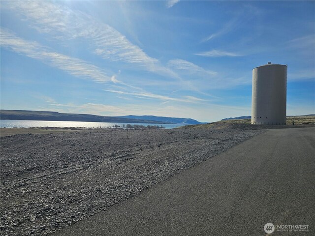 561 Bridgeview Dr Lot 3, Vantage, WA 98950 - photo 3