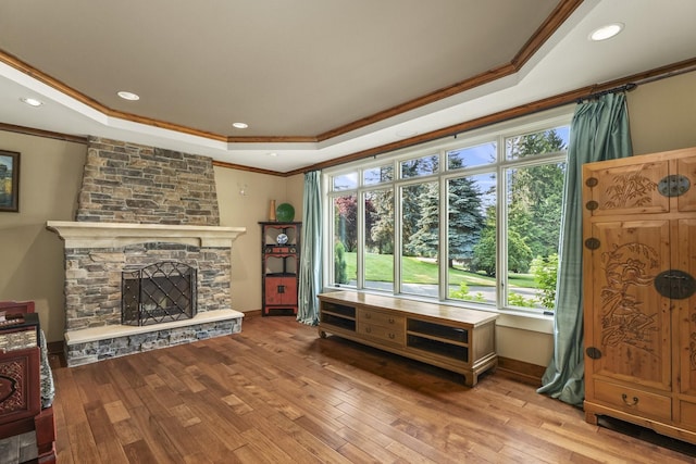 21934 NE 140th Way, Woodinville, WA 98077 - photo 6