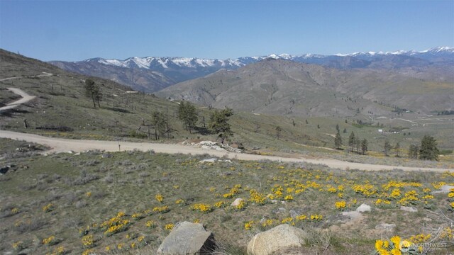 31 Cowboy Rd, Methow, WA 98834 - photo 7