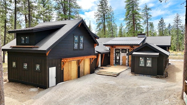 581 Wanawish Loop, Cle Elum, WA 98922 - photo 1