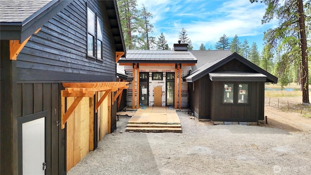 581 Wanawish Loop, Cle Elum, WA 98922 - photo 2