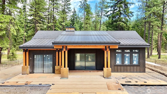 581 Wanawish Loop, Cle Elum, WA 98922 - photo 4