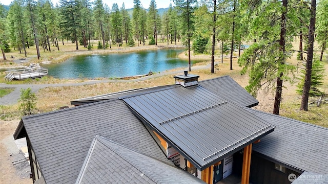 581 Wanawish Loop, Cle Elum, WA 98922 - photo 5