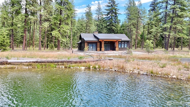 581 Wanawish Loop, Cle Elum, WA 98922 - photo 6