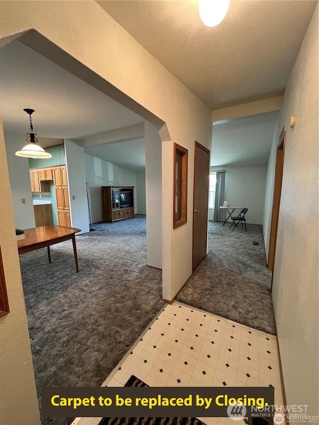 156 NE Zodiac Ln, Bremerton, WA 98311 - photo 5