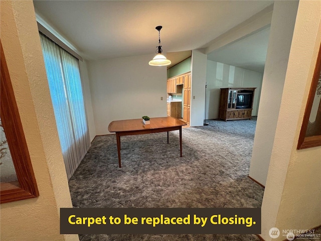 156 NE Zodiac Ln, Bremerton, WA 98311 - photo 7