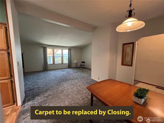 156 NE Zodiac Ln, Bremerton, WA 98311 - photo 10