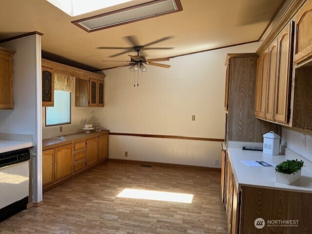 156 NE Zodiac Ln, Bremerton, WA 98311 - photo 2