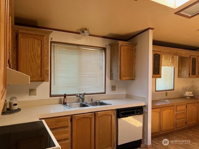 156 NE Zodiac Ln, Bremerton, WA 98311 - photo 4