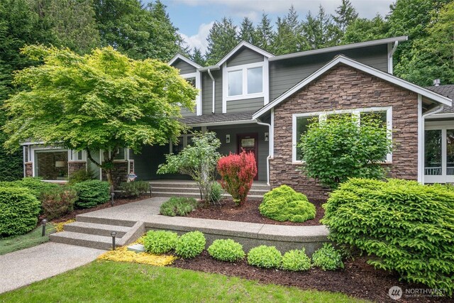 11003 68th Ave NW, Gig Harbor, WA 98332 - photo 2