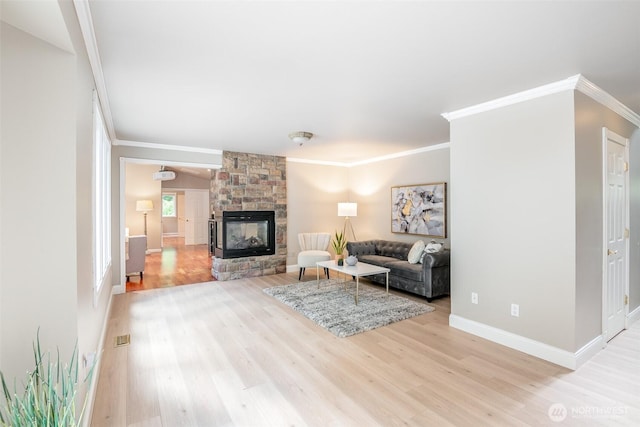 11003 68th Ave NW, Gig Harbor, WA 98332 - photo 3