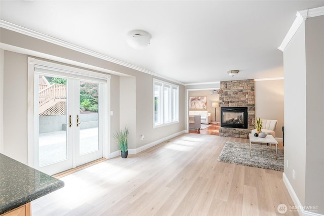 11003 68th Ave NW, Gig Harbor, WA 98332 - photo 4