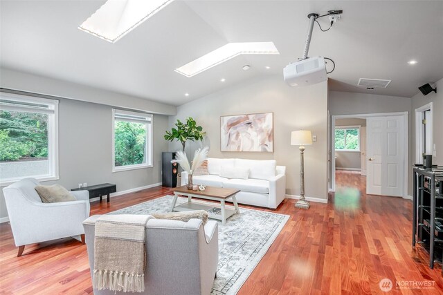 11003 68th Ave NW, Gig Harbor, WA 98332 - photo 5