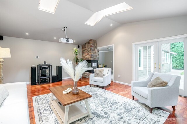 11003 68th Ave NW, Gig Harbor, WA 98332 - photo 7