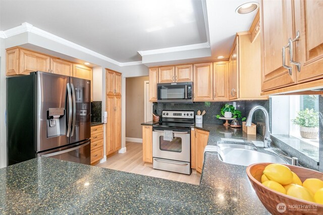 11003 68th Ave NW, Gig Harbor, WA 98332 - photo 10