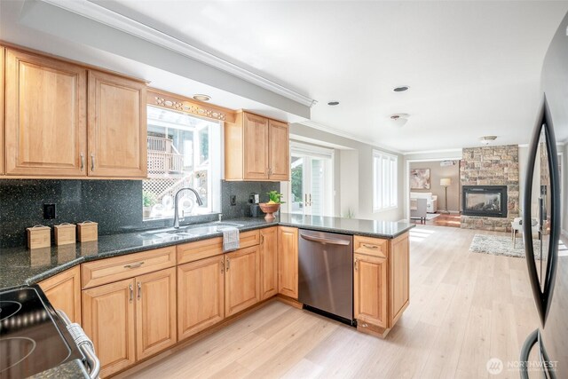 11003 68th Ave NW, Gig Harbor, WA 98332 - photo 11