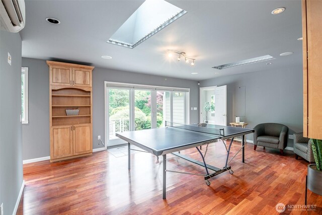 11003 68th Ave NW, Gig Harbor, WA 98332 - photo 12