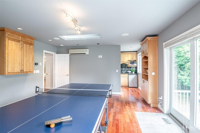 11003 68th Ave NW, Gig Harbor, WA 98332 - photo 13