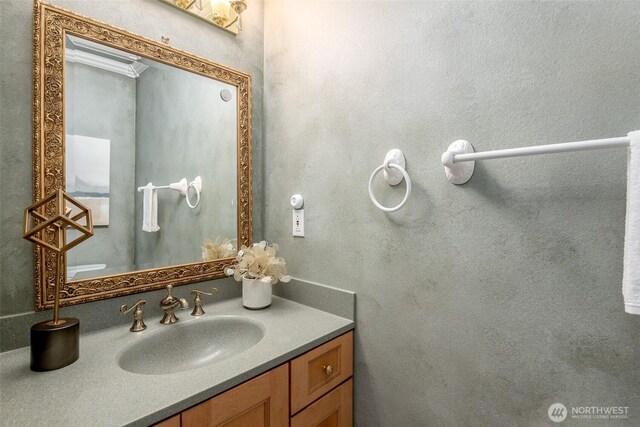11003 68th Ave NW, Gig Harbor, WA 98332 - photo 15