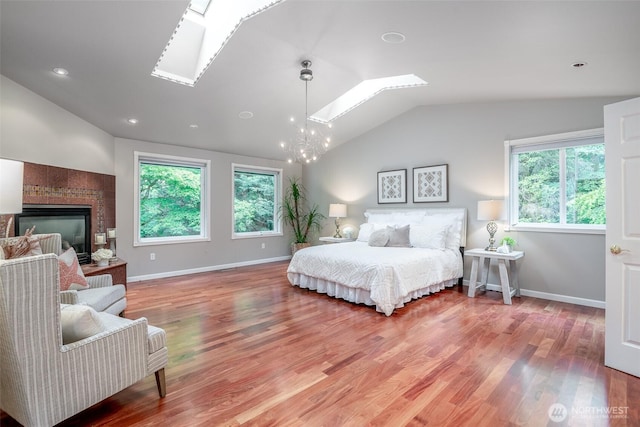 11003 68th Ave NW, Gig Harbor, WA 98332 - photo 16