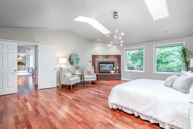 11003 68th Ave NW, Gig Harbor, WA 98332 - photo 17