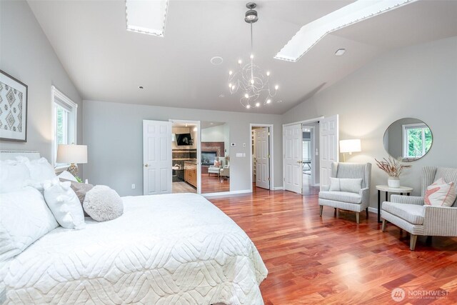 11003 68th Ave NW, Gig Harbor, WA 98332 - photo 18