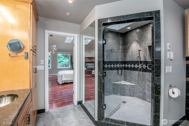 11003 68th Ave NW, Gig Harbor, WA 98332 - photo 20