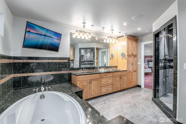 11003 68th Ave NW, Gig Harbor, WA 98332 - photo 22