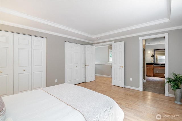 11003 68th Ave NW, Gig Harbor, WA 98332 - photo 23