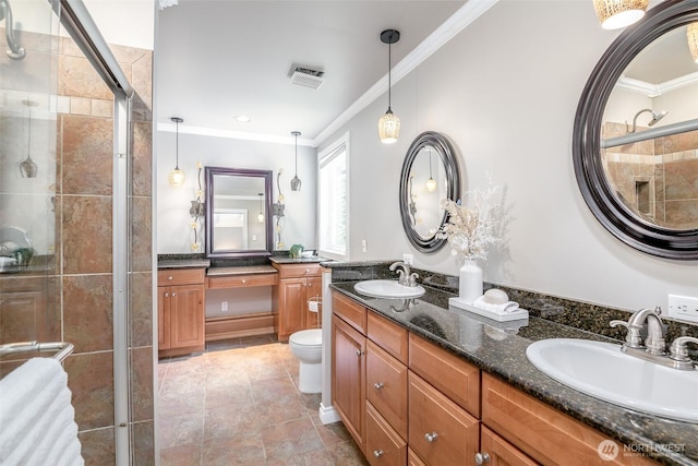 11003 68th Ave NW, Gig Harbor, WA 98332 - photo 25